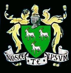 Coat Of Arms