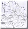 map_of_stansfield_small.jpg