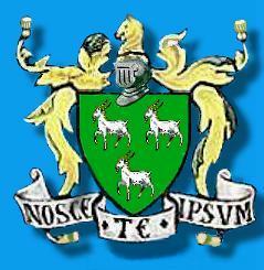 stanfield_crest.jpg
