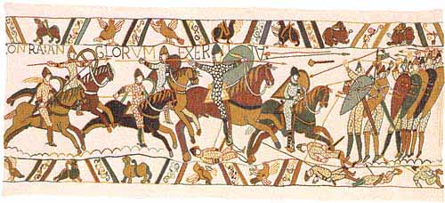 victorious_normans.jpg